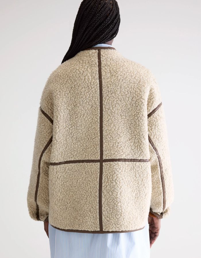 trinity-veste-jina-natural-sherpa-bellerose-3