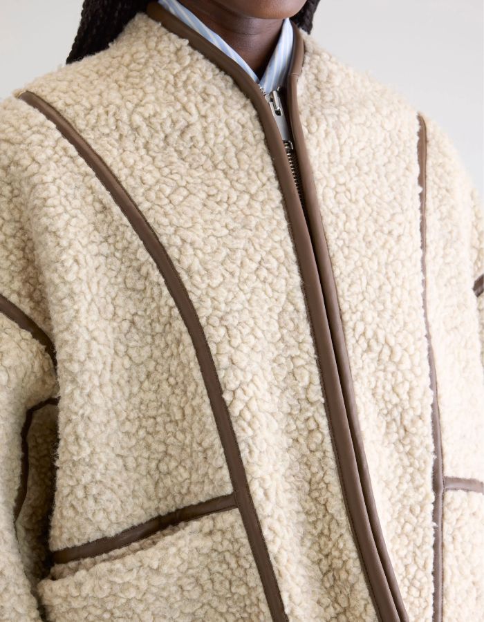 trinity-veste-jina-natural-sherpa-bellerose-4