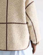 trinity-veste-jina-natural-sherpa-bellerose-5