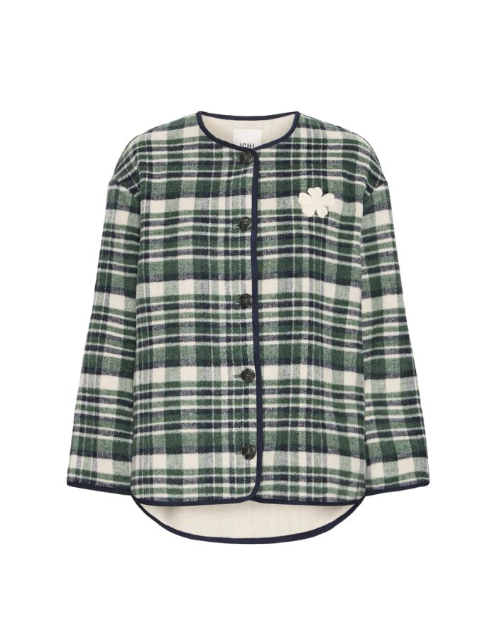 trinity-veste-johanna-pineneedle-check-ichi-1