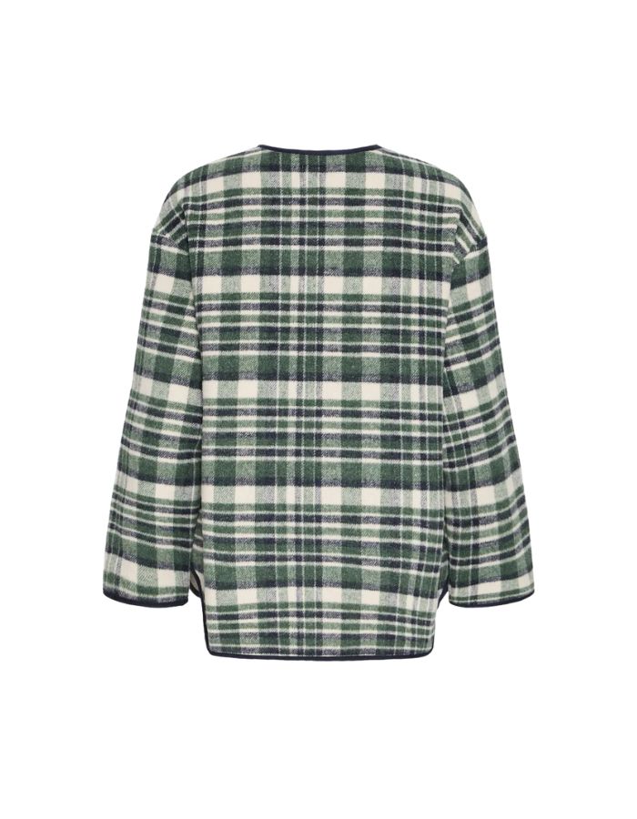 trinity-veste-johanna-pineneedle-check-ichi-2