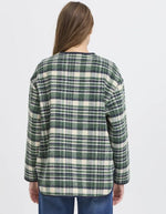 trinity-veste-johanna-pineneedle-check-ichi-4