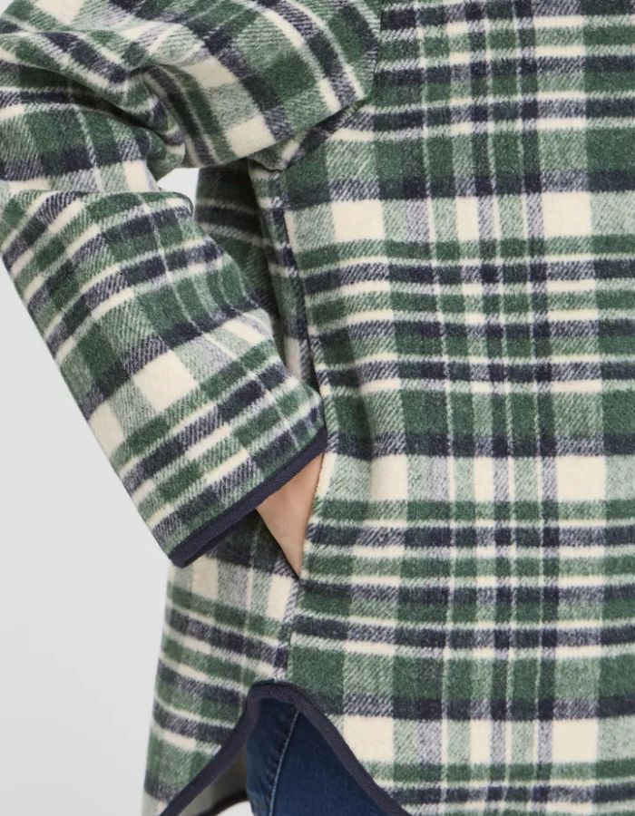 trinity-veste-johanna-pineneedle-check-ichi-5