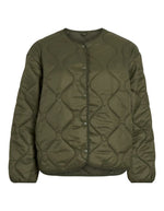 trinity-veste-kaki-courte-matelassee-dune-vila-1