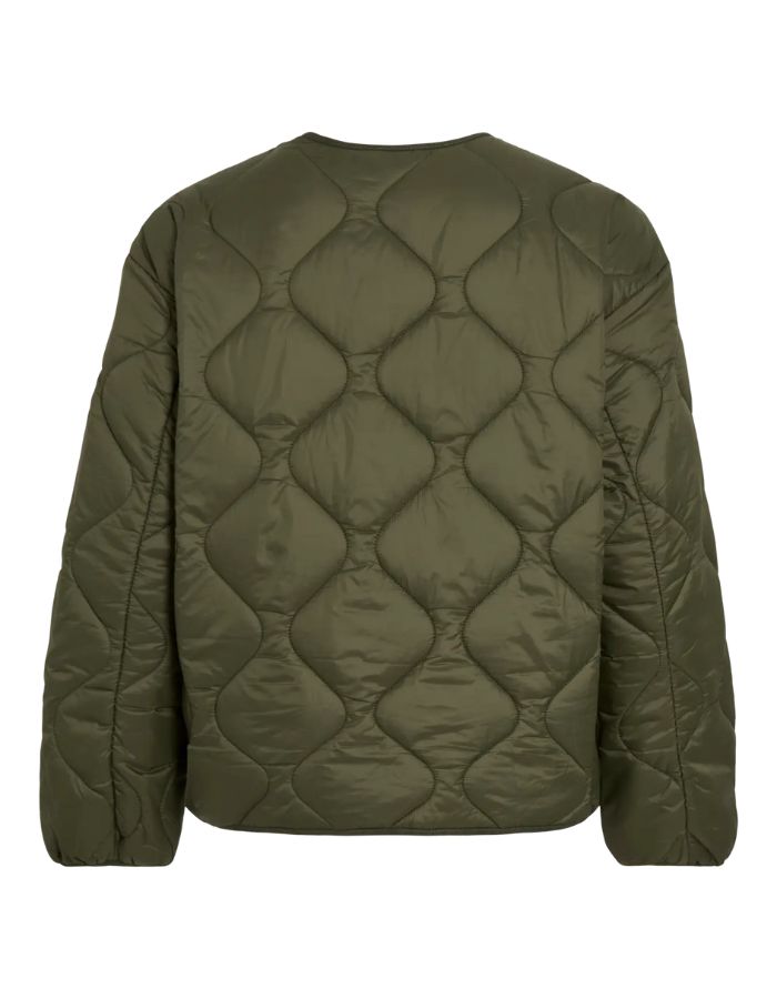 trinity-veste-kaki-courte-matelassee-dune-vila-2