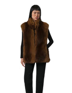 trinity-veste-laila-mink-apparis-1