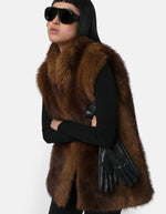 trinity-veste-laila-mink-apparis-4