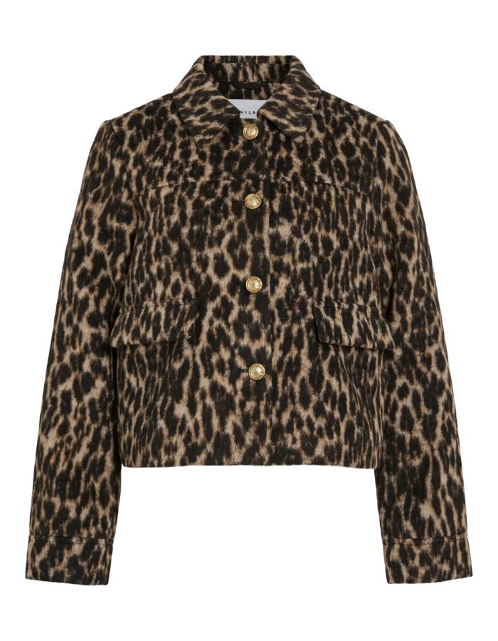 trinity-veste-leopard-simba-vila-1