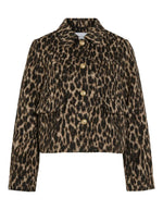 trinity-veste-leopard-simba-vila-1