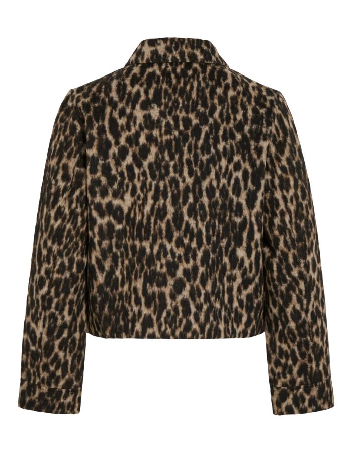 trinity-veste-leopard-simba-vila-2