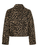 trinity-veste-leopard-simba-vila-2