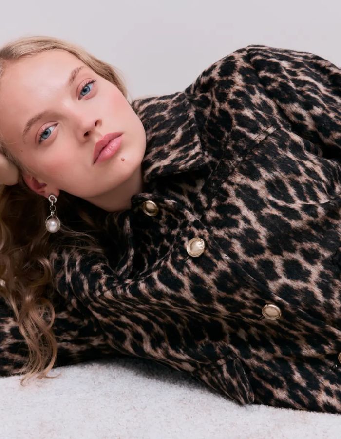 trinity-veste-leopard-simba-vila-3