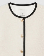 trinity-veste-logan-ivoire-anine-bing-4