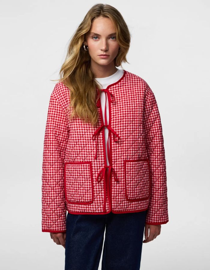 trinity-veste-matelassee-bibba-vichy-rouge-pieces-4