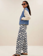 trinity-veste-mave-denim-sans-manches-by-bar-5