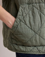 trinity-veste-militaire-kaki-vamos-hartford-2