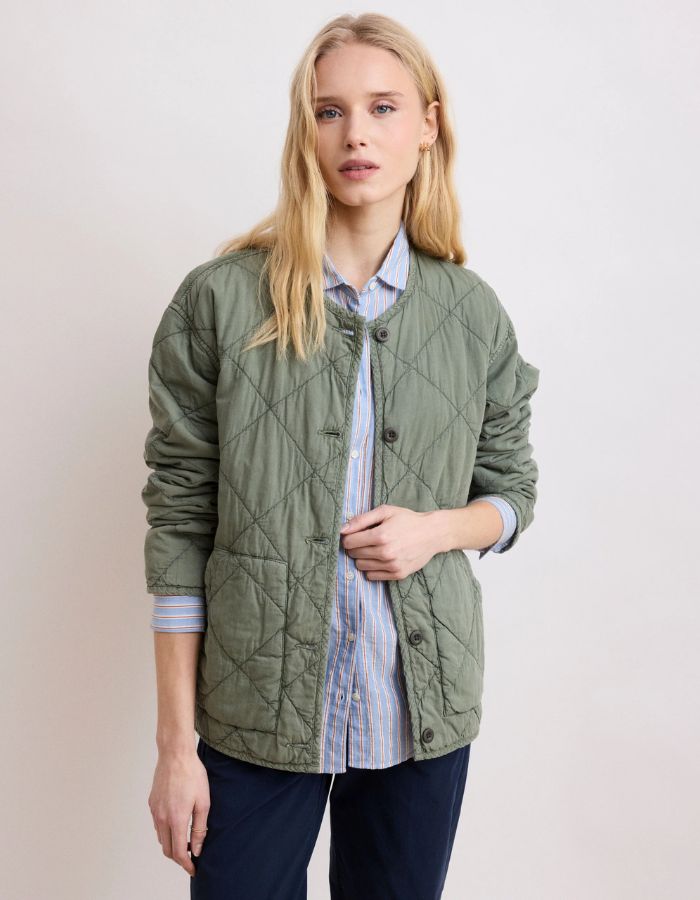 trinity-veste-militaire-kaki-vamos-hartford-3