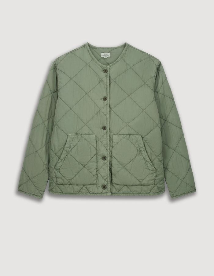 trinity-veste-militaire-kaki-vamos-hartford-4