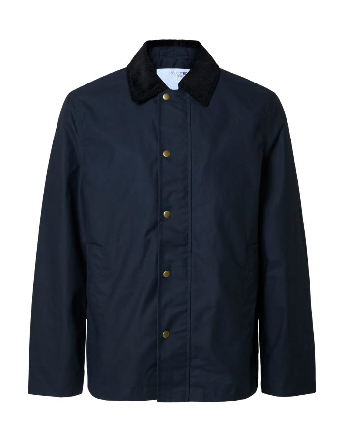 trinity-veste-navy-coton-huile-walter-selected-1