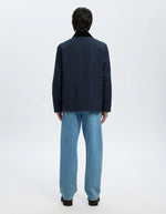 trinity-veste-navy-coton-huile-walter-selected-3