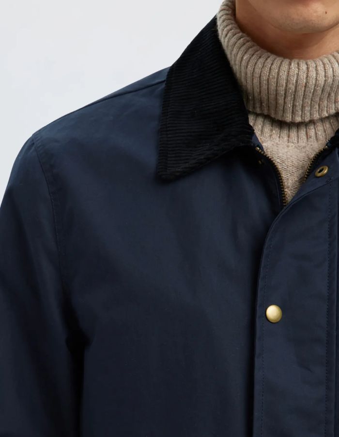 trinity-veste-navy-coton-huile-walter-selected-4