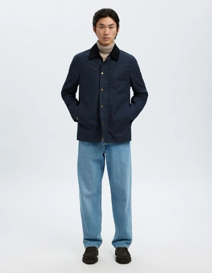 trinity-veste-navy-coton-huile-walter-selected-5