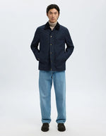 trinity-veste-navy-coton-huile-walter-selected-5