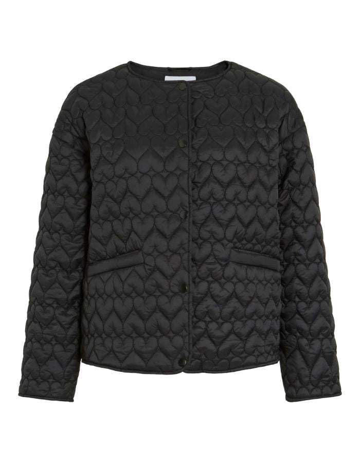 trinity-veste-noire-matelassee-silla-vila-1