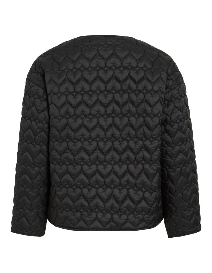 trinity-veste-noire-matelassee-silla-vila-2