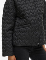 trinity-veste-noire-matelassee-silla-vila-6