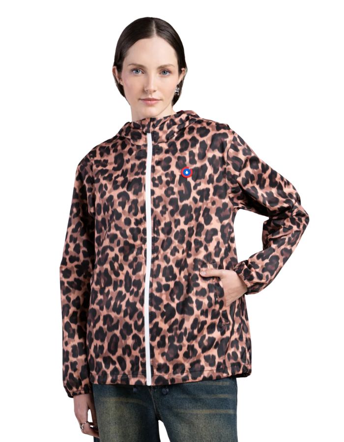 trinity-veste-passy-new-leopard-kaki-flotte-1
