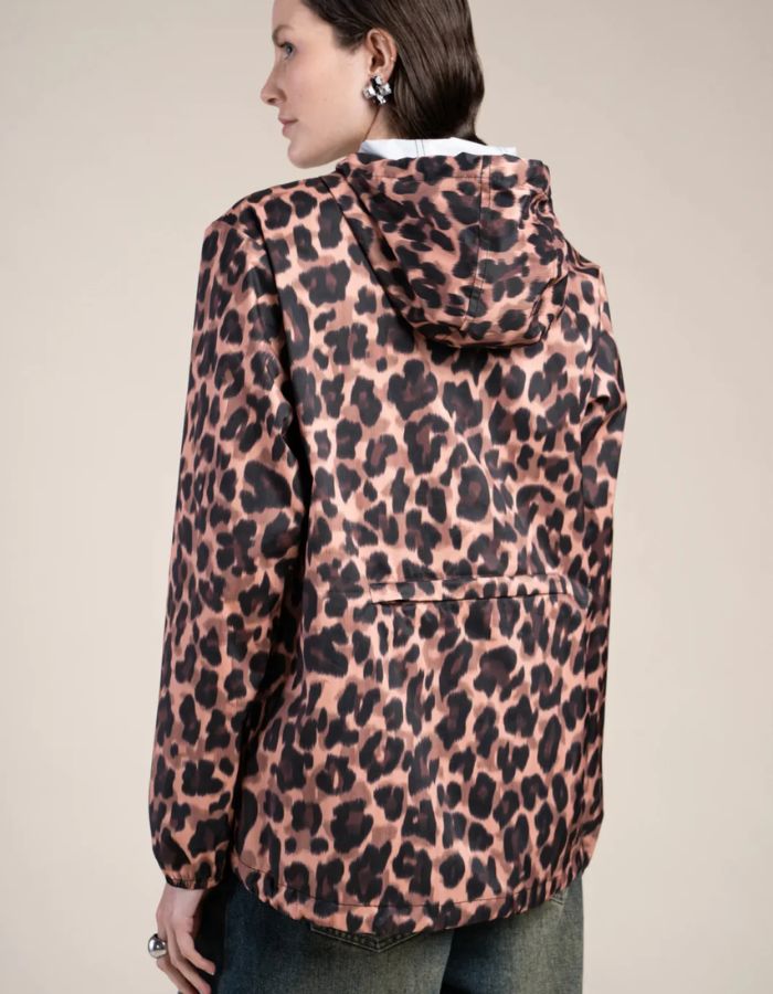 trinity-veste-passy-new-leopard-kaki-flotte-3