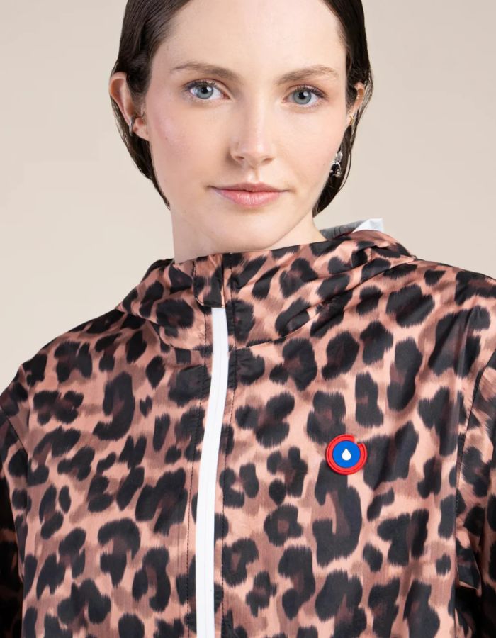 trinity-veste-passy-new-leopard-kaki-flotte-4