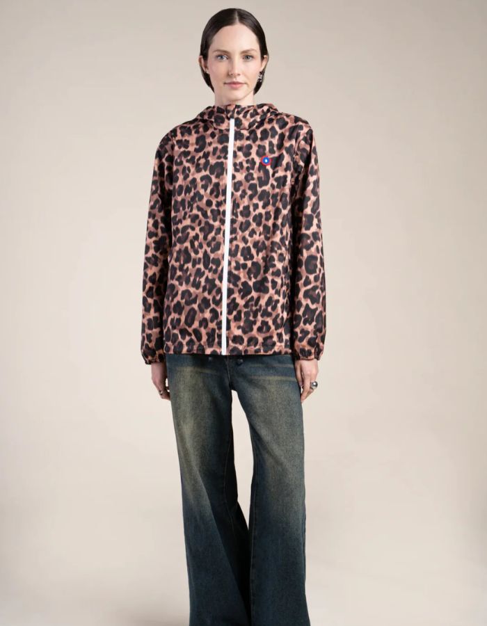 trinity-veste-passy-new-leopard-kaki-flotte-5