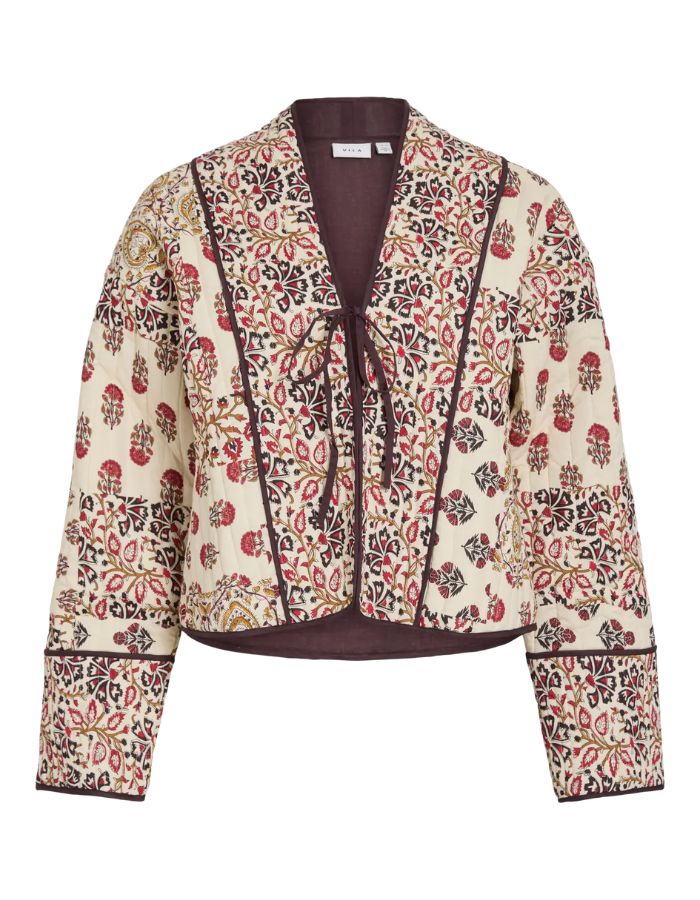 trinity-veste-patchwork-maggia-vila-1