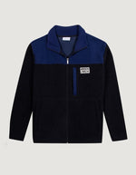 trinity-veste-polaire-laine-menans-maison-labiche-1