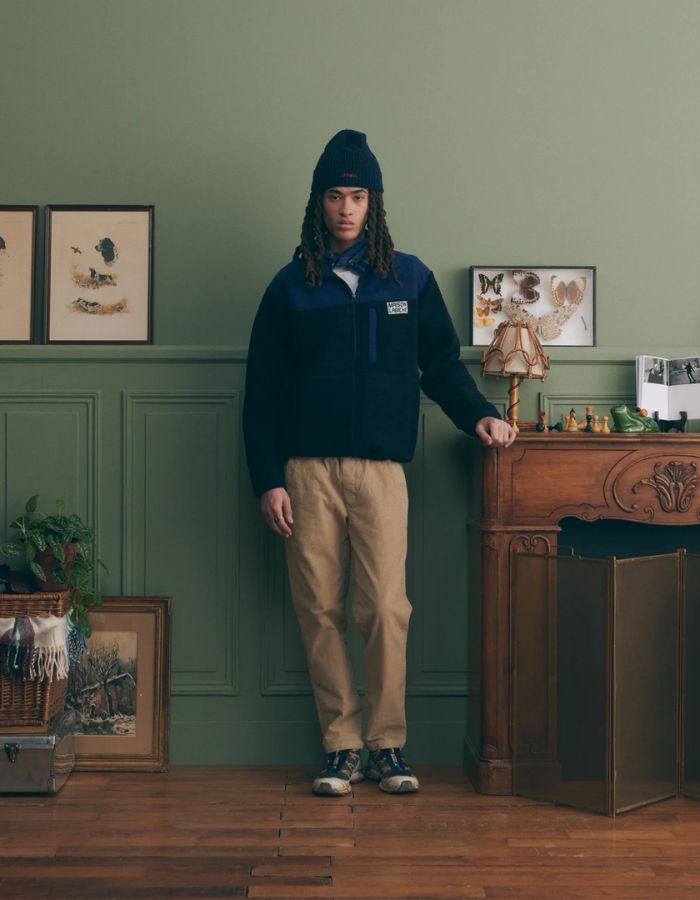 trinity-veste-polaire-laine-menans-maison-labiche-2