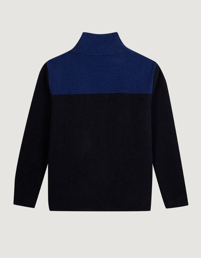 trinity-veste-polaire-laine-menans-maison-labiche-4