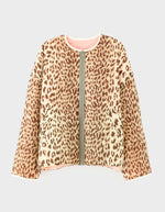 trinity-veste-reversible-highland-bellerose-1