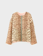 trinity-veste-reversible-highland-bellerose-2