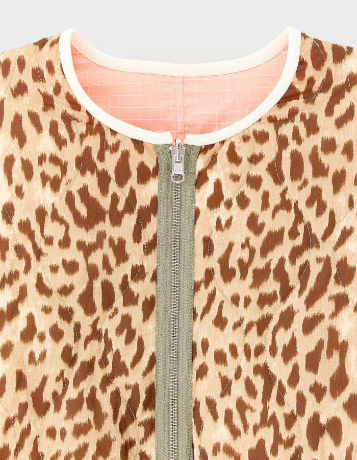 trinity-veste-reversible-highland-bellerose-4