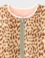 trinity-veste-reversible-highland-bellerose-4