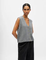 trinity-veste-sans-manches-grise-jivona-object-2