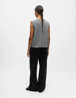 trinity-veste-sans-manches-grise-jivona-object-3