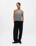 trinity-veste-sans-manches-grise-jivona-object-4