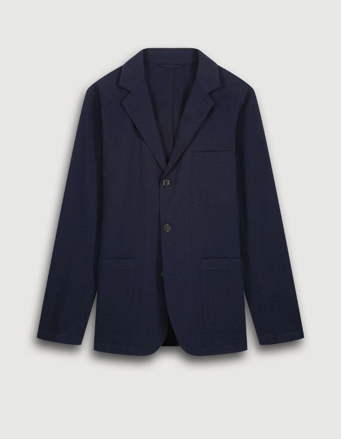 trinity-veste-seersucker-bleu-marine-jobby-hartford-1