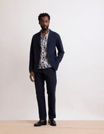 trinity-veste-seersucker-bleu-marine-jobby-hartford-2