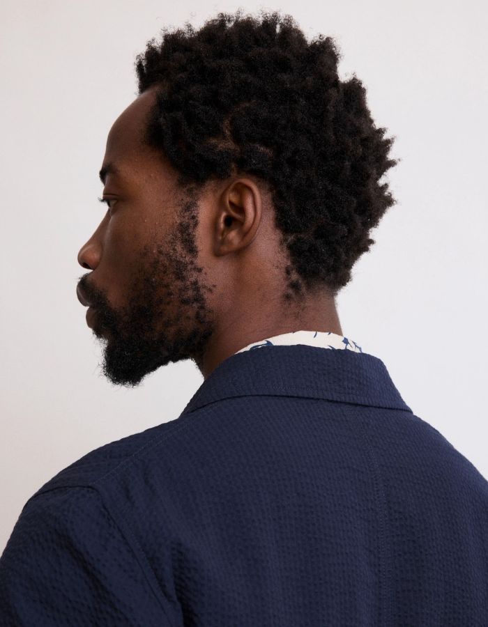 trinity-veste-seersucker-bleu-marine-jobby-hartford-3