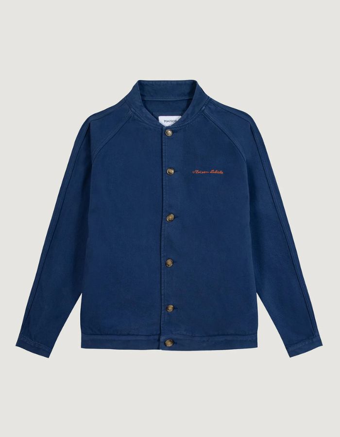 trinity-veste-teddy-amelot-lobster-maison-labiche-1
