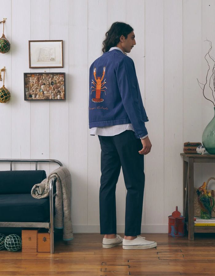 trinity-veste-teddy-amelot-lobster-maison-labiche-4